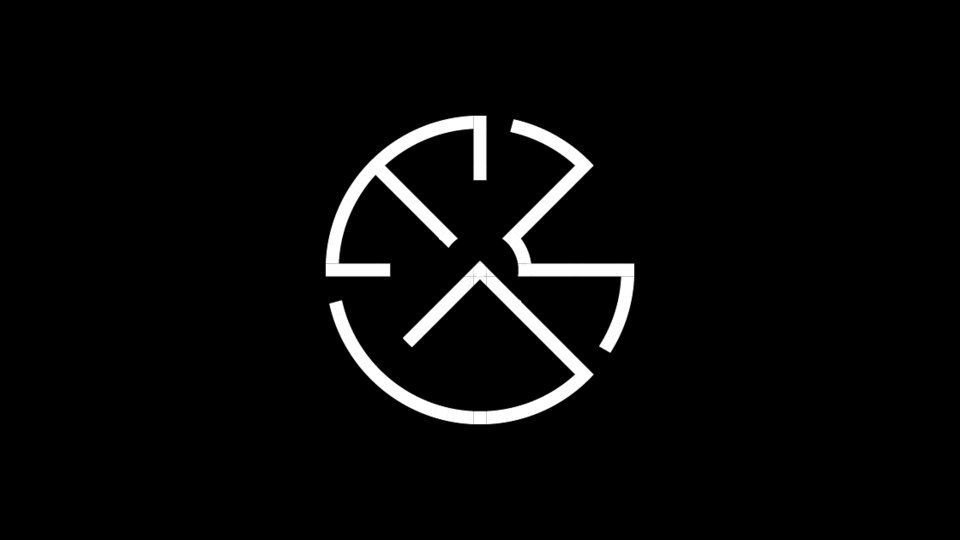 Real Estate Media TGM